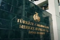 Özel Sektörün Yurtdışı Kredi Borcu O Seviyeyi Aştı!