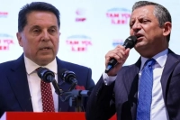 Özgür Özel Tutuklu Ahmet Özer'i Ziyaret Edecek