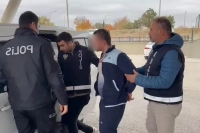 Psikolojik Sorunları Olan Genç Cinnet Getirdi! Tekirdağ’da Annesini Öldürdü, 4 Kişiyi Yaraladı