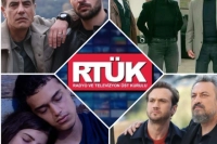 RTÜK 2 Bölüm Durdurma Cezası Vermişti: Yabani, Deha, Sahipsizler ve Arka Sokaklar Bu Hafta Var Mı?