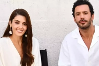 Rüzgara Bırak Filminin Vizyon Tarihi Belli Oldu