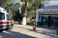 Sağlıkta Şiddet Olayları Bitmiyor! Bu Kez Adres Bodrum