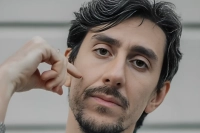 Sahipsizler Emrah Kimdir? Onur Berk Arslanoğlu’nun Canlandırdığı Karakterin Hikayesi