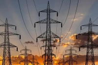 Şanlıurfa'da Akılalmaz Hırsızlık! 1300 Hanelik Kaçak Elektrik Kullanarak...