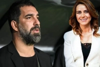 Seçil Erzan'dan Flaş İddialar: Arda Turan ve Volkan Bahçekapılı'yı Suçladı!