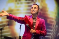 Serdar Ortaç Aylık Gelirini Açıkladı