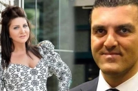 Sibel Can ve Emir Sarıgül Evlendi mi? İşte İddialar ve Detaylar