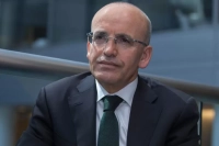 Şimşek: “Güven Ortamı ve Yapısal Reformlarla Büyüme Desteklenecek”