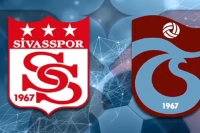 Sivas'ta Beraberlik! Taraftarın Yüzü Gülmedi!