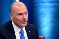 Süleyman Soylu'nun Dokunulmazlığı Kaldırılıyor Mu?