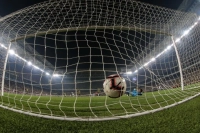 Süper Lig'de 15. Haftada Takımların Gol Beklentileri: Lider Galatasaray'ın Sıralaması Şaşırttı