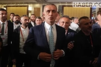 Süper Lig'de Yabancı Kuralı Değişti