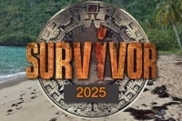Survivor 2025 Yarışmacıları Belli Oluyor: İşte İlk 2 İsim
