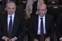 Swap Stoku Hızla Eriyor! Piyasaları Sevindiren Haber