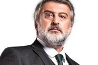 Taş Kağıt Makas Dizisi Kadri Palaz Kimdir? Hüseyin Avni Danyal'ın Canlandırdığı Kadri’nin Hikayesi ve Özellikleri