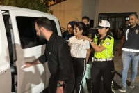 Tekirdağ'da Darp Edilen 2 Yaşındaki Sıla Bebeğin Cinsel İstismara Uğradığı Tespit Edildi!