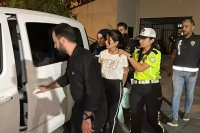 Tekirdağ’da İstismara Uğrayan 2 Yaşındaki Sıla Bebek Yoğun Bakımda!