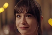 Teşkilat Elif Kimdir? Sibel Aytan’ın Hayat Verdiği Analitik ve Kararlı Karakter