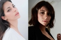 Teşkilat Gizem Kimdir? Tuğçe Açıkgöz’ün Hayat Verdiği Cesur ve Duygusal Karakter