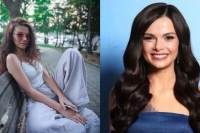 Teşkilat Ilana Kimdir? Gizem Ünsal’ın Hayat Verdiği Gizemli ve Etkileyici Karakter