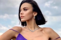 Teşkilat Kate Kimdir? Tuvana Türkay’ın Hayat Verdiği Tehlikeli Amerikan Ajanı