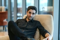 Teşkilat Korkut Kimdir? Yunus Emre Yıldırımer’in Hayat Verdiği Cesur Mahalle Savunucusu