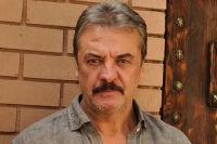 Teşkilat Mete Bey Kimdir? Mesut Akusta'nın Canlandırdığı Karakter Hakkında Tüm Detaylar