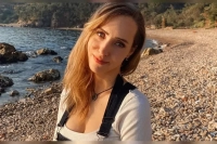 Teşkilat Nazlı Kimdir? Melisa Akman’ın Hayat Verdiği Cesur ve Profesyonel Karakter