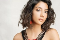 Teşkilat Neslihan Kimdir? Aybüke Pusat’ın Hayat Verdiği Güçlü ve Gizemli Kahraman