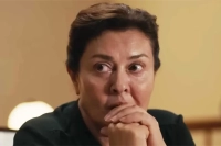 Teşkilat Sacide Kimdir? Ebru Nil Aydın’ın Hayat Verdiği Güçlü ve Fedakar Anne