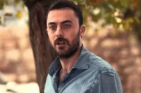 Teşkilat Sedat Kimdir? Eren Hacısalihoğlu’nun Canlandırdığı Gizemli ve Tehlikeli Karakter