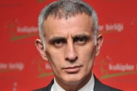 TFF Başkanı Hacıosmanoğlu Açıkladı: Yabancı Sınırı Kalkıyor, Yeni Kurallar Geliyor!