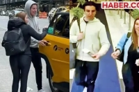 Timur Cihantimur'un ailesinden dehşet veren rapor! Hem hayatını kaybeden Aci'yi hem ambulansı kusurlu gösterdiler