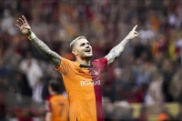 Tottenham Maçında Sakatlanmıştı: Icardi Sezonu Kapattı Mı?
