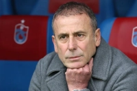Trabzonspor'un Forvet Transferi İçin Gözler Yönetime Çevrildi
