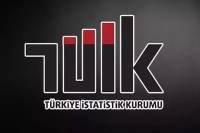 TÜİK: İşsizlik Oranı Yüzde 8,8 Seviyesinde Gerçekleşti
