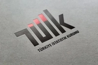 TÜİK kasım ayı enflasyon verilerini açıkladı