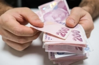 TÜRK-İŞ Açıkladı: İşte Türkiye'de Açlık ve Yoksulluk Sınırı