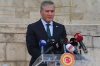 TÜRK-İŞ'in Asgari Ücret Talebine İlk Yorum CHP'den: "En Az 30 Bin Lira Olmalı"
