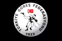 Türkiye Güreş Federasyonu'nda Başkanlık İçin İki Aday Yarışacak