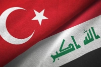 Türkiye ve Irak Arasında Askeri ve Güvenlik İşbirliği Mutabakat Zaptı İmzalandı