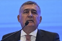 TÜSİAD Başkanı Turan'dan 'Enflasyon' İtirafı!