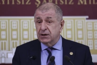 Ümit Özdağ Bir Kez Daha Zafer Partisi Genel Başkanı Seçildi