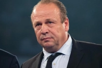 Ünlü Alman Şef Michael Wollenberg, Türkiye'de Geçirdiği Kazada Hayatını Kaybetti