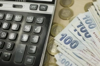 Vergi Borçlarını Yapılandırma için Son Gün 31 Aralık!