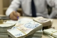 Vergi Rekortmenleri Listesinde 7 Enerji Şirketi İlk Sırada