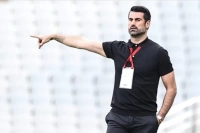 Volkan Demirel Bodrum FK ile Anlaştı mı, Sözleşme İmzalandı Mı? İşte Transfer Süreci Hakkında Detaylar!
