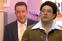 Vural Çelik Hayatını Kaybetti! Avrupa Yakası’nın Kubilay’ıydı! Vural Çelik Kimdir?