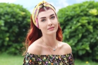 Yalan Dizisinin Yeni Bölümünde İpler Geriliyor: Melike, Hazal ve Yusuf Arasında Kaos