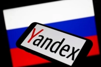 Yandex, Türkiye'ye 400 Milyon Dolar Yatırım Yapacak